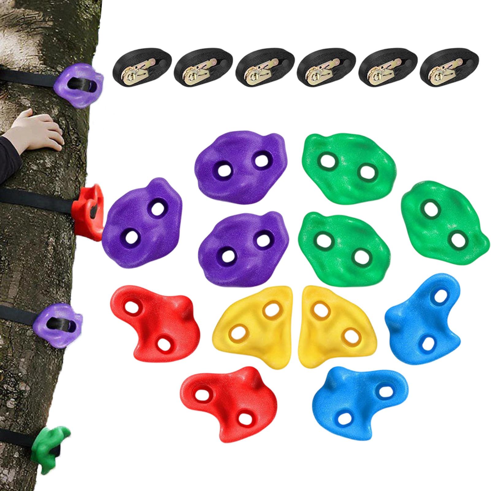 Outdoor Play Equipment Adjusta - Heavy Equipment Course review and price