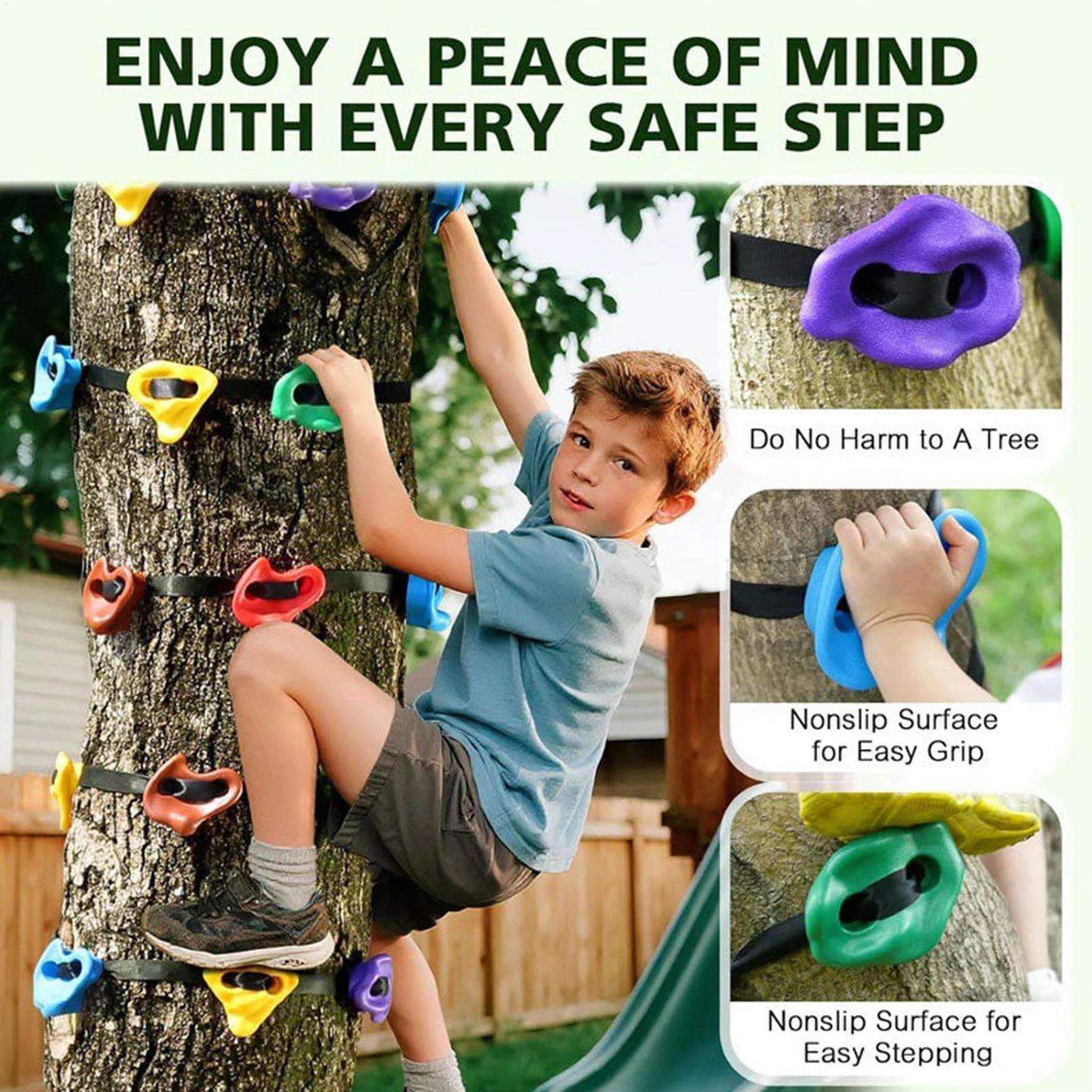 Outdoor Play Equipment Adjusta - Heavy Equipment Course review and price