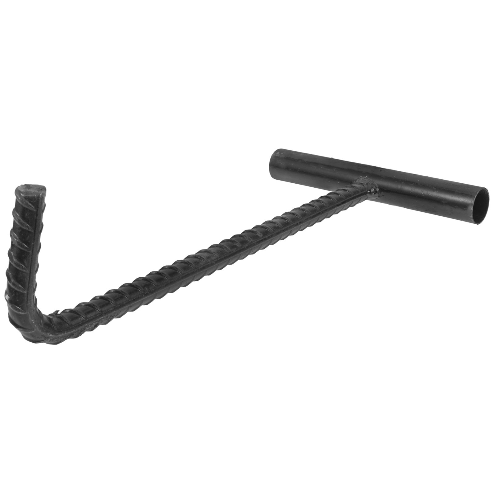 T Shaped Steel Manhole Cover H - Manhole Cover Lifting review and price