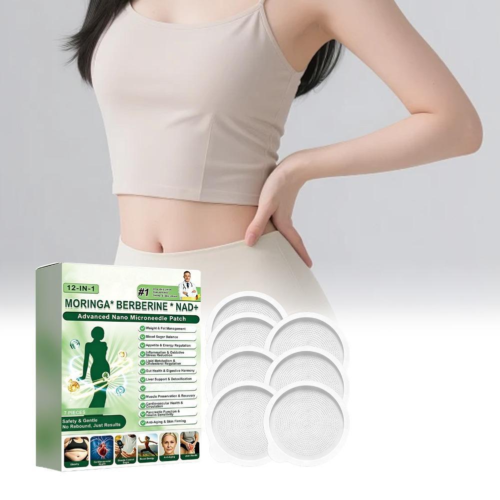 1/3/5/10 Box 12-IN-1 Moringa B - Heavy Equipment Stickers review and price