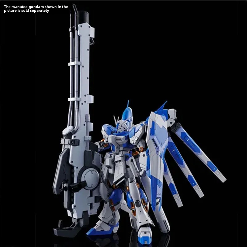 Bandai Original Gundam Beltorc - Heavy Equipment Game review and price