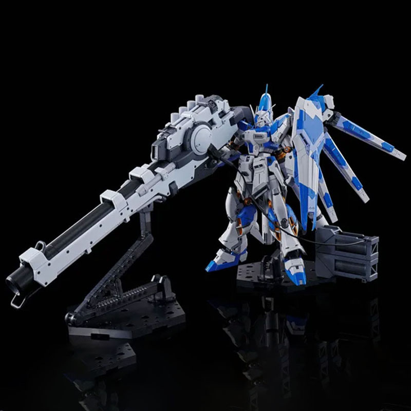 Bandai Original Gundam Beltorc - Heavy Equipment Game review and price