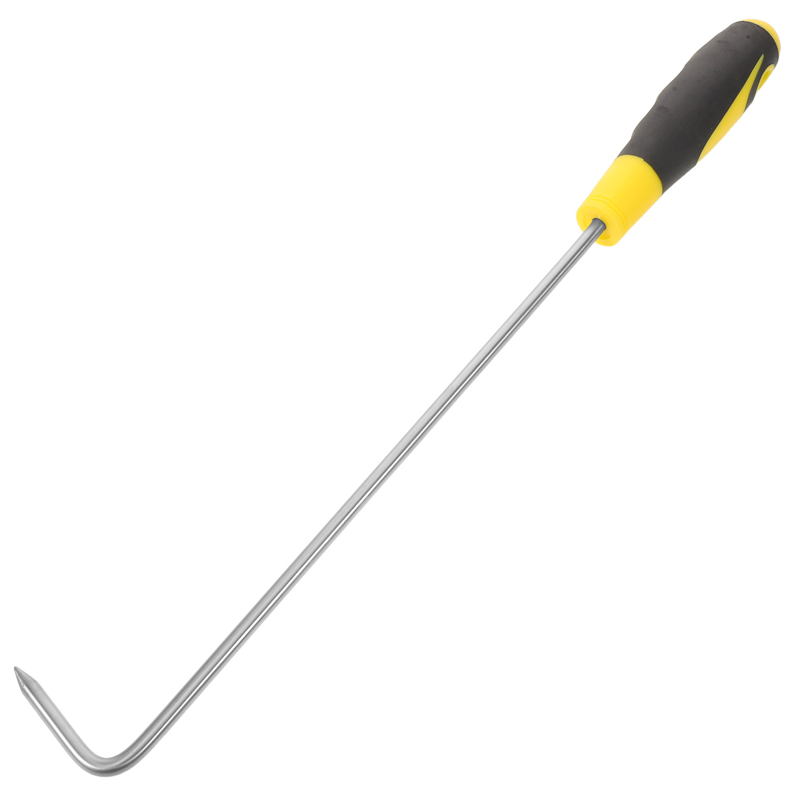 Heavy Duty Stainless Steel Man - Manhole Cover Lifting review and price