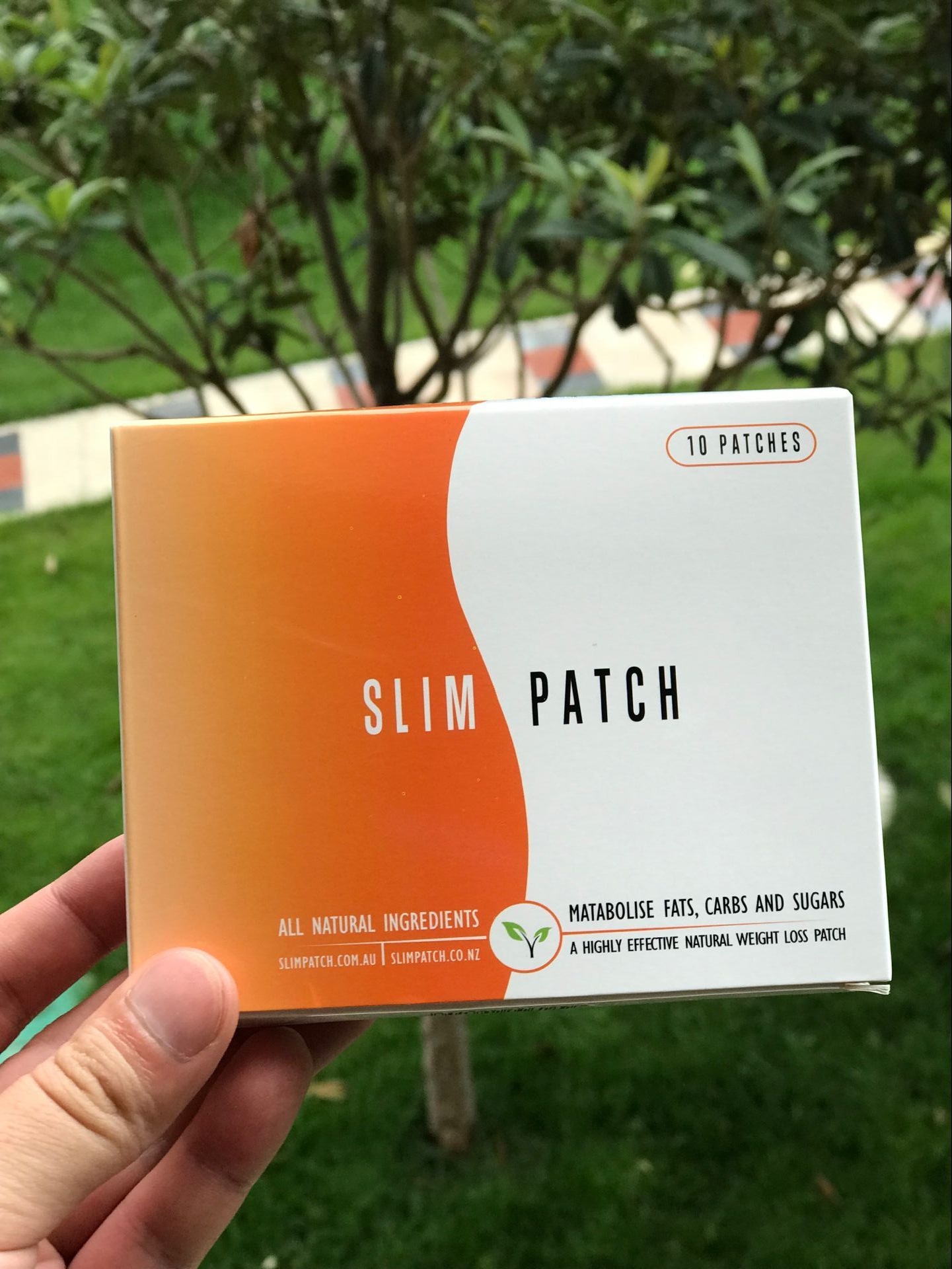 30 Pieces Weight Loss Slim Pat - Heavy Equipment Stickers review and price