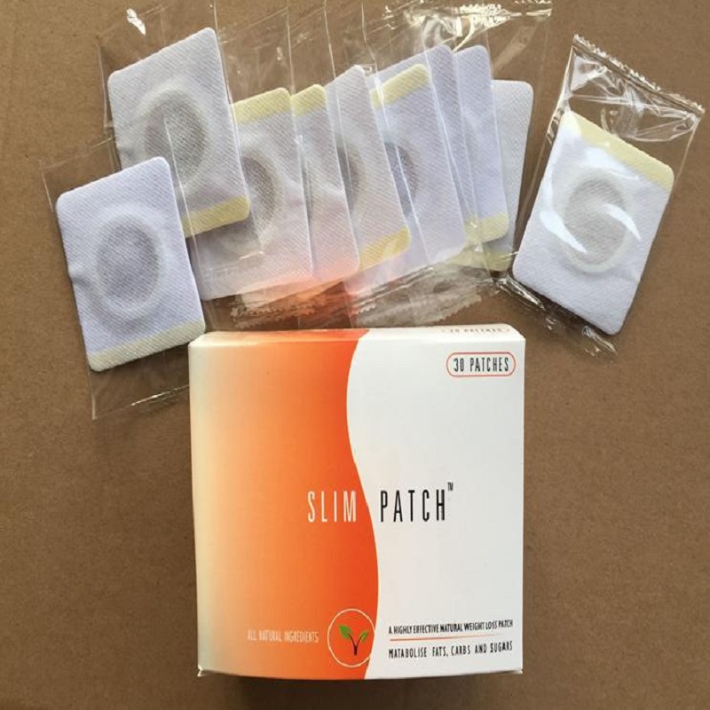 30 Pieces Weight Loss Slim Pat - Heavy Equipment Stickers review and price
